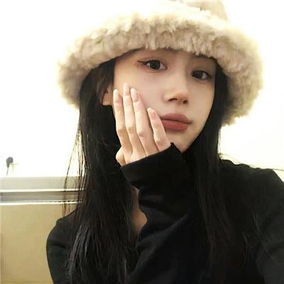 错误的举动