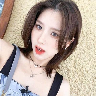 珀利克珊妮