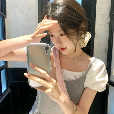 救起池中的猎豹