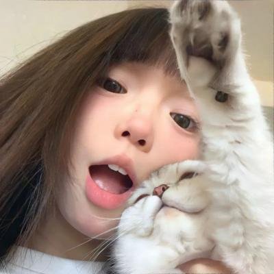 糖尿病的礼物