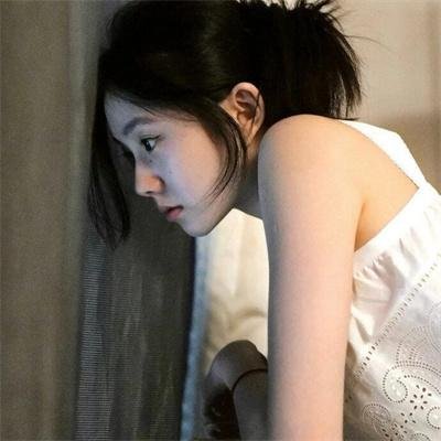 长春树