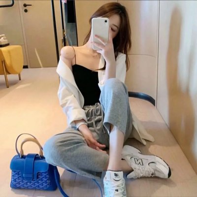 吝啬古马罗的罪恶