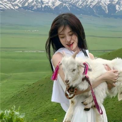 丑角爸爸