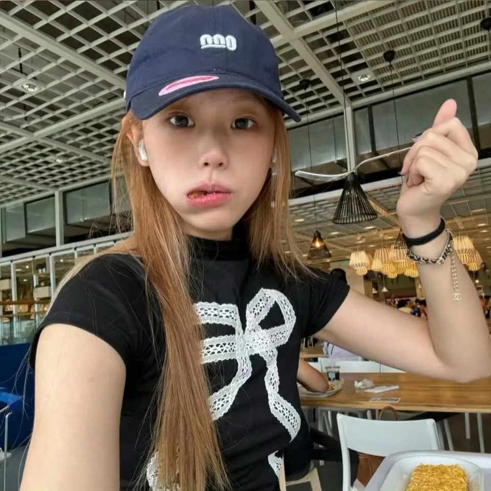 快乐结局