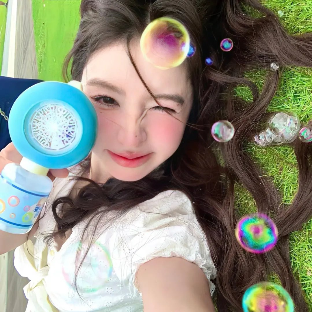 海边的屋子