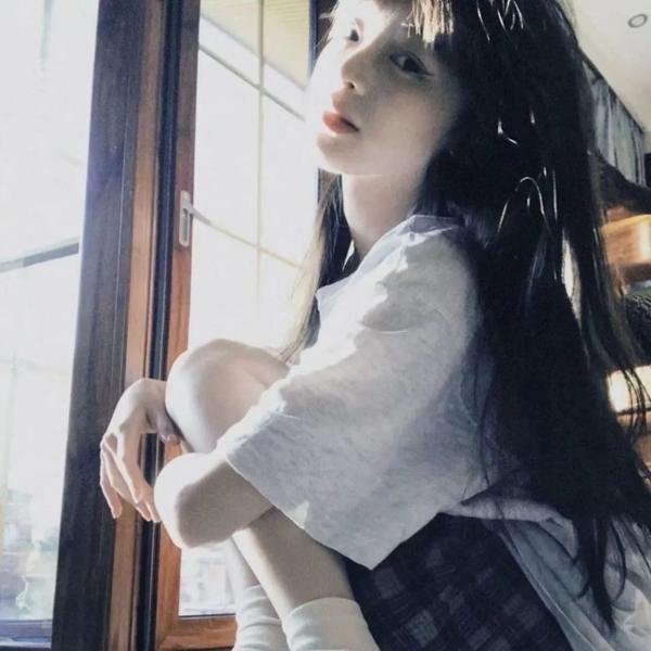 姣妹日记