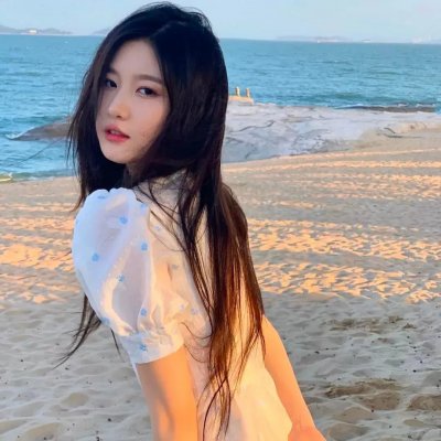 爱在人间