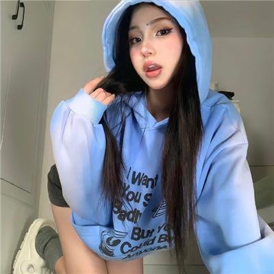 逗逗迪迪之美梦年年