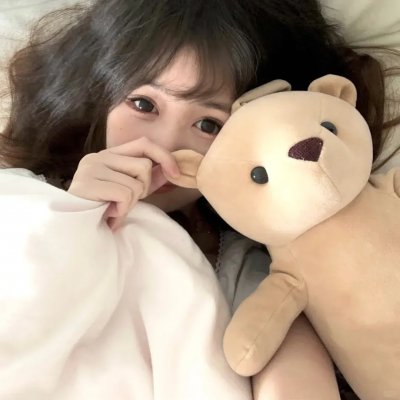 狮子王们的夏天