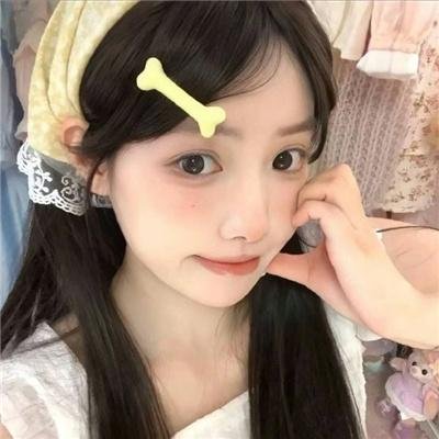 玉贞姐姐