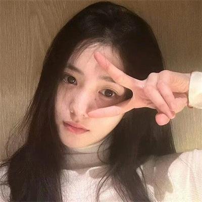 我的超能力没有存在感