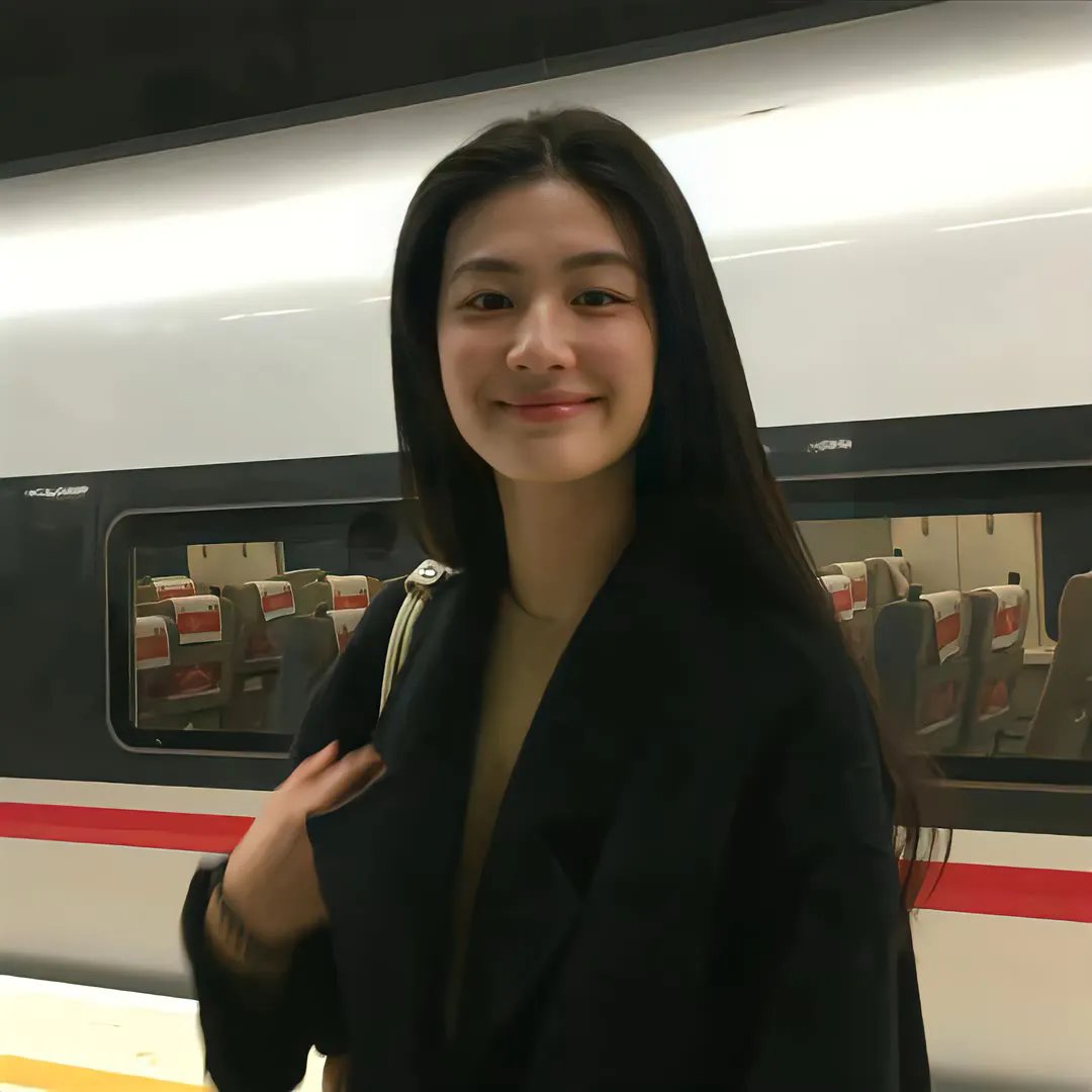 小八戒