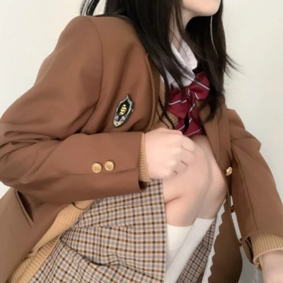 这个男人来自疯狂世界