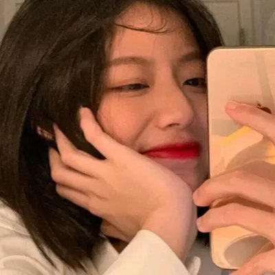 女人的反攻