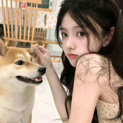 智能逆袭