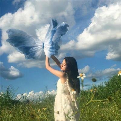 一门忠烈
