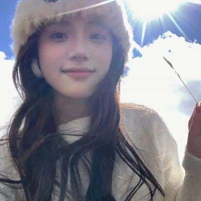 青春韶华