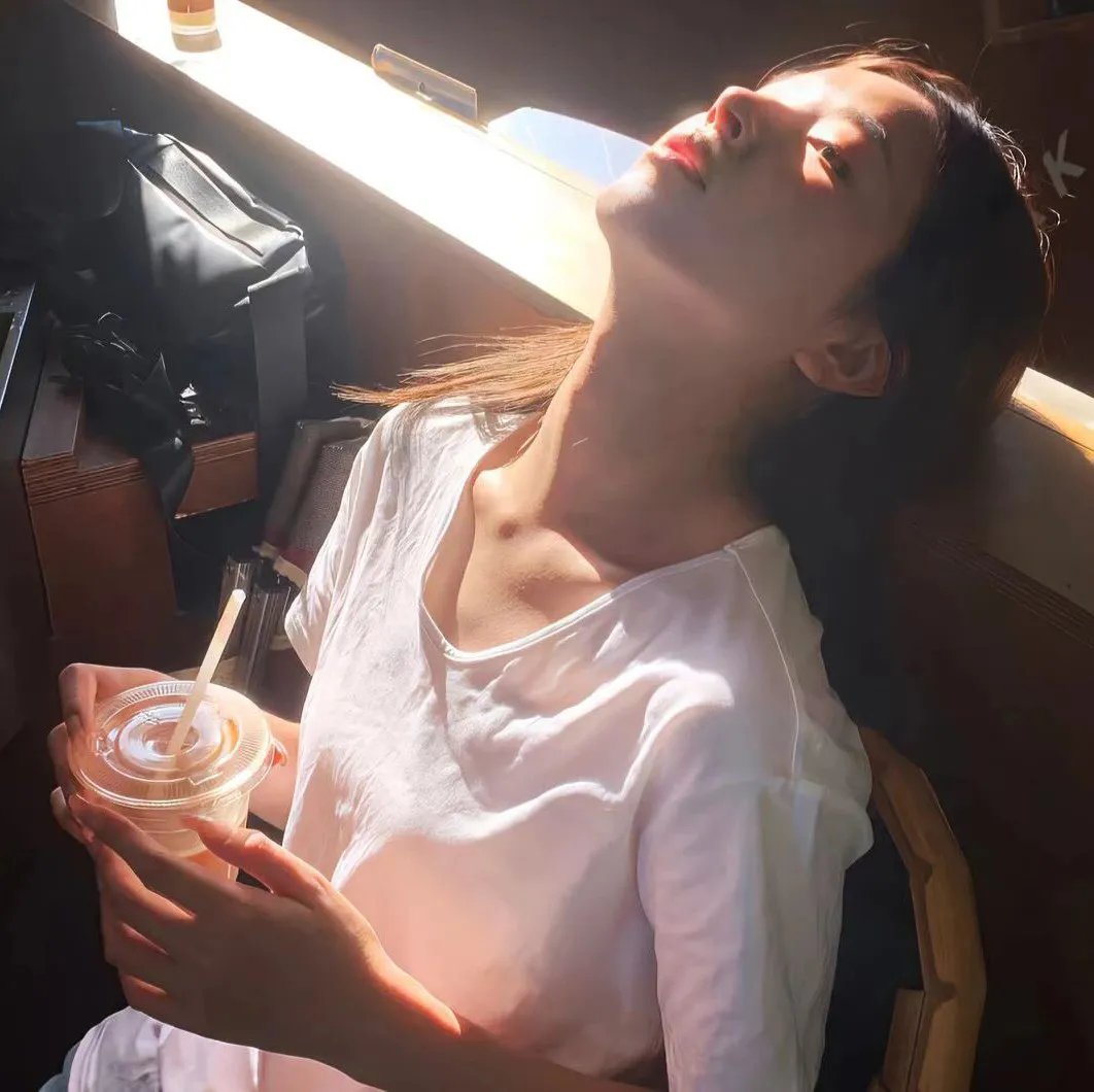 飘洋过海,爱上妳