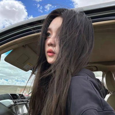 日常系的异能战斗