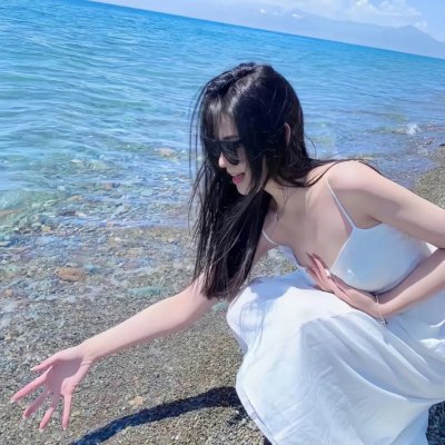 流氓肖像