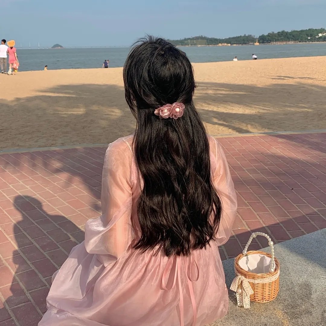 月落妇人心